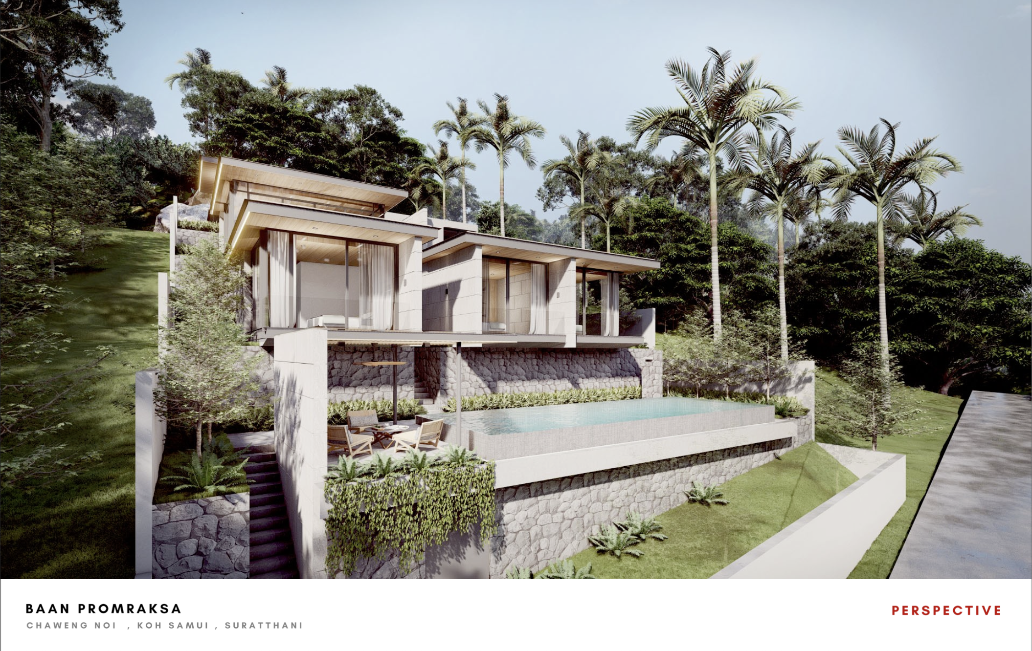 promraksa-gallery-14