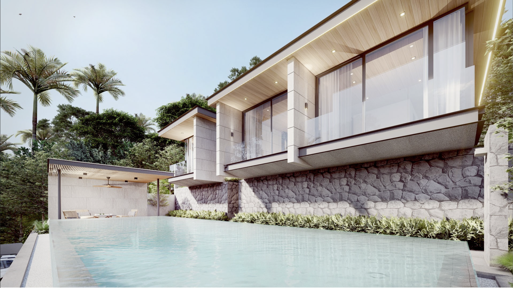 promraksa-gallery-15