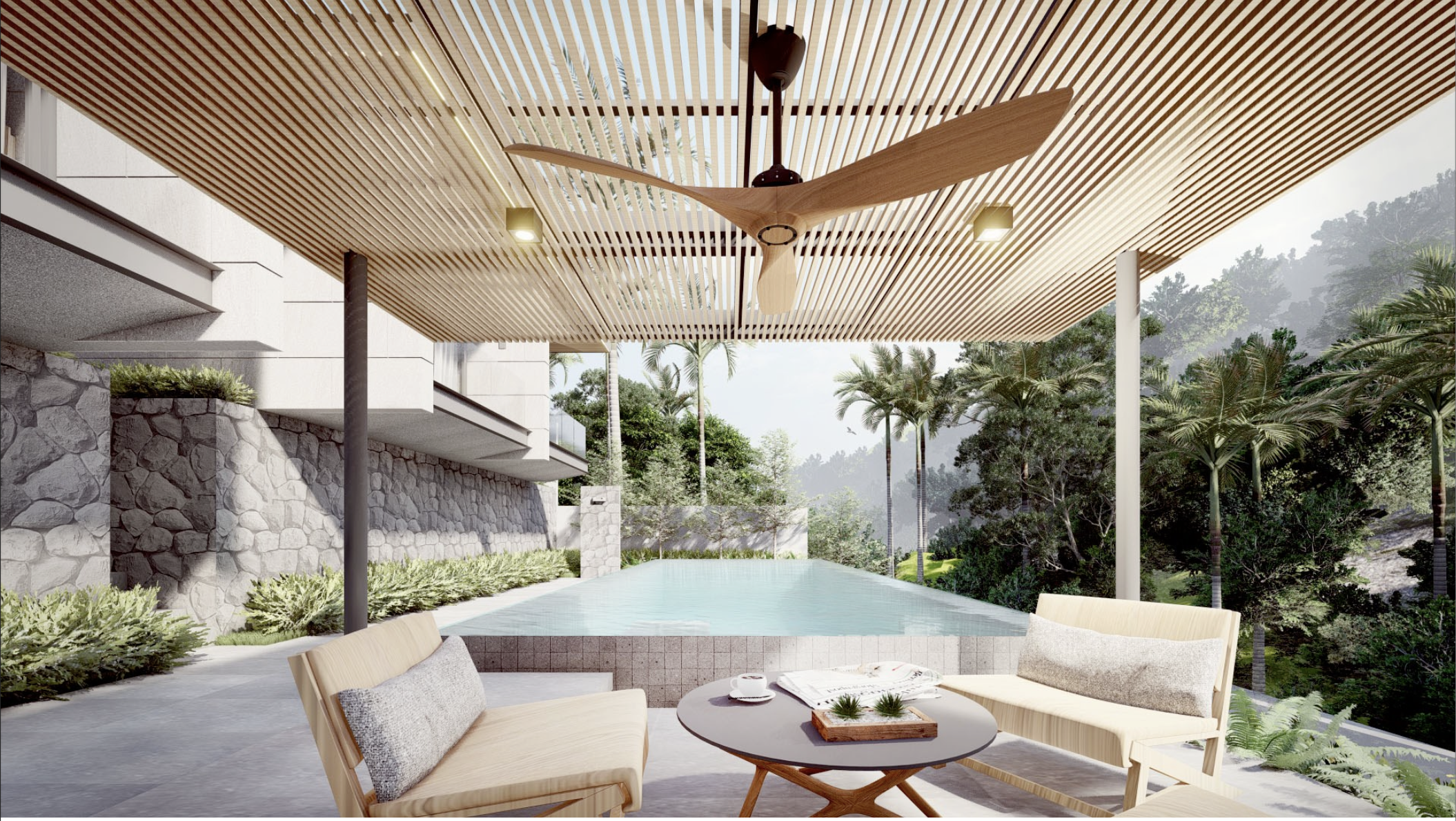 promraksa-gallery-16