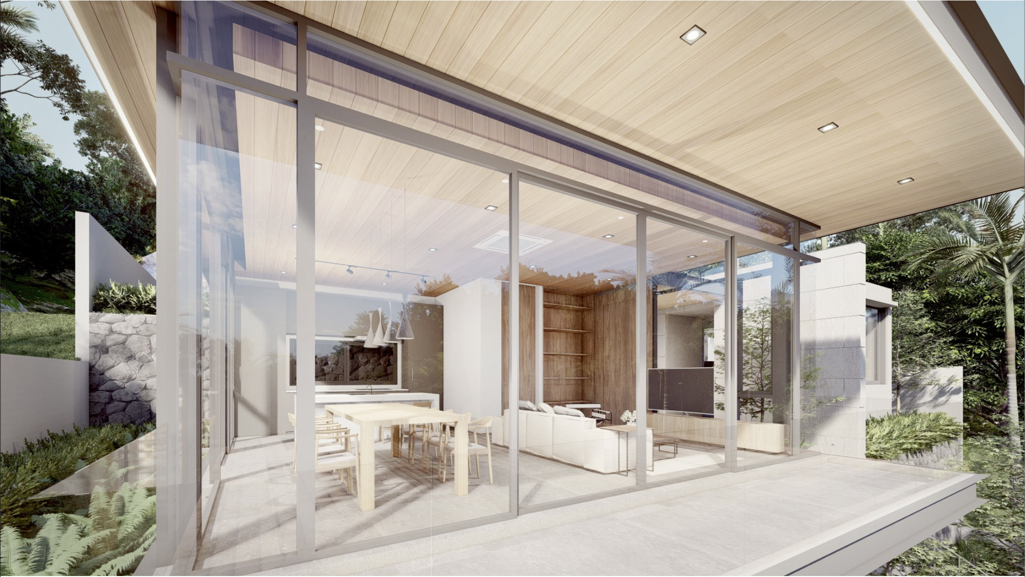 promraksa-gallery-17