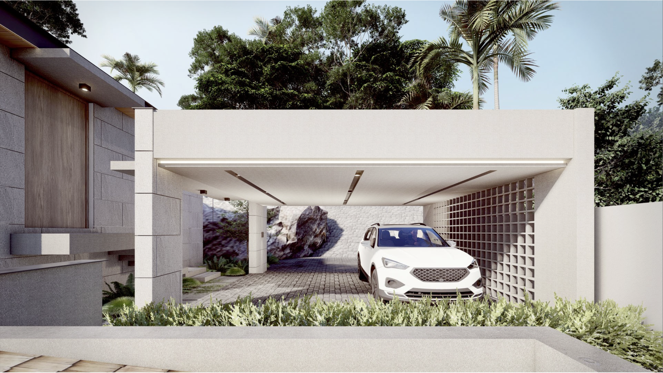 promraksa-gallery-19