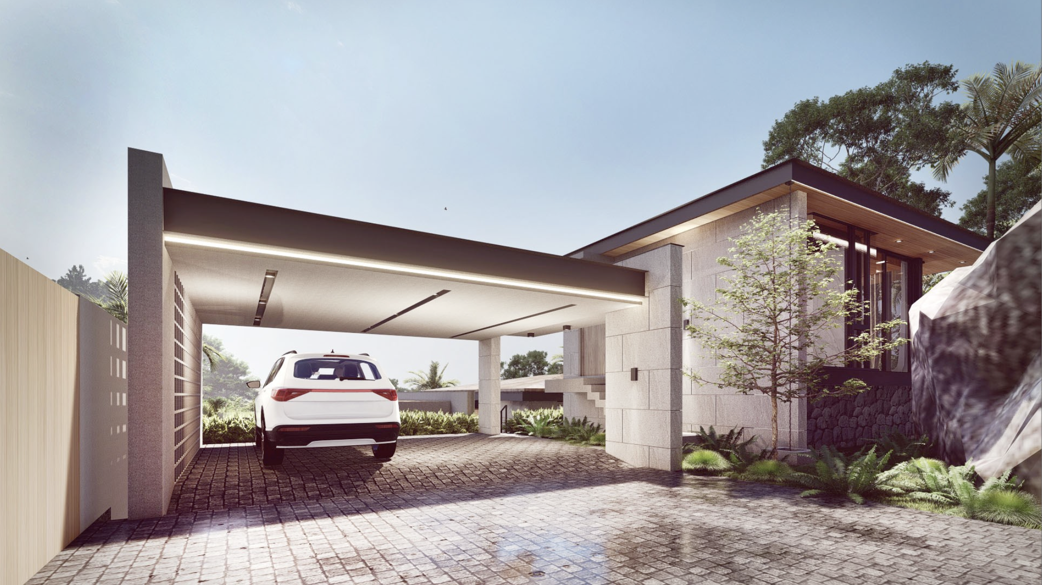 promraksa-gallery-20