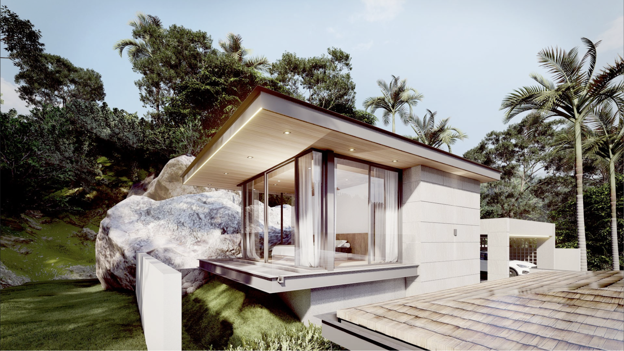 promraksa-gallery-21