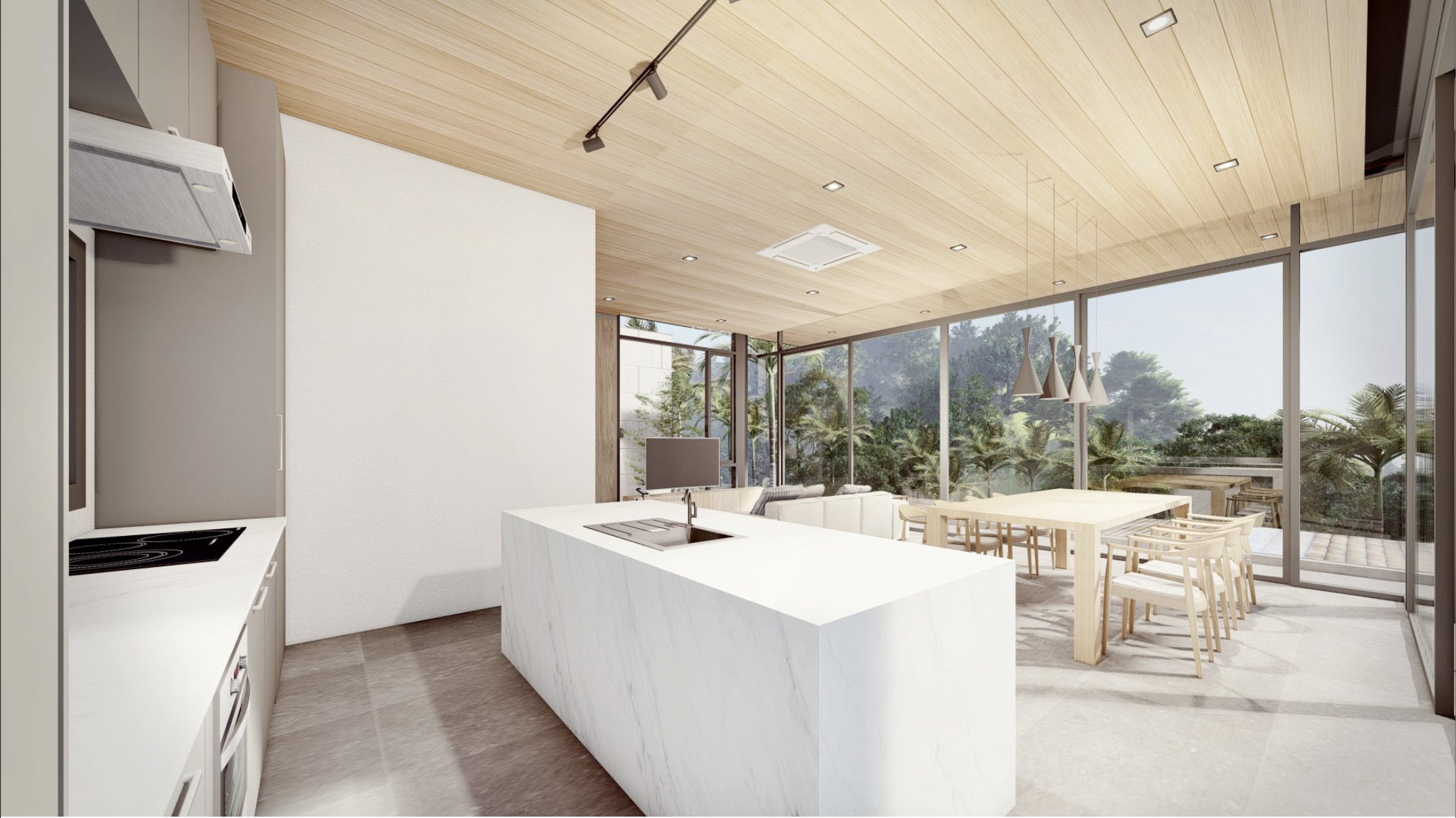 promraksa-gallery-22