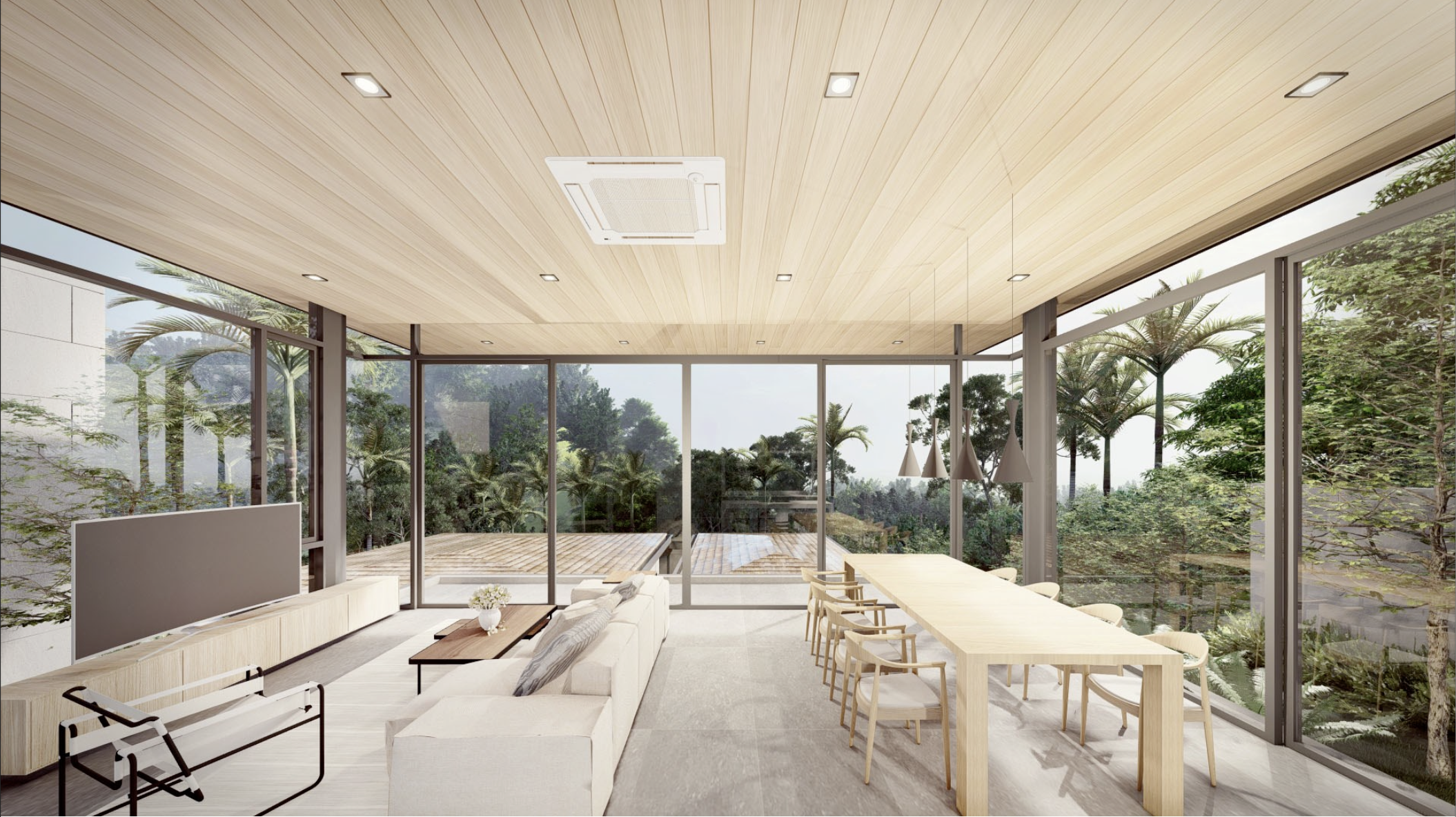 promraksa-gallery-23