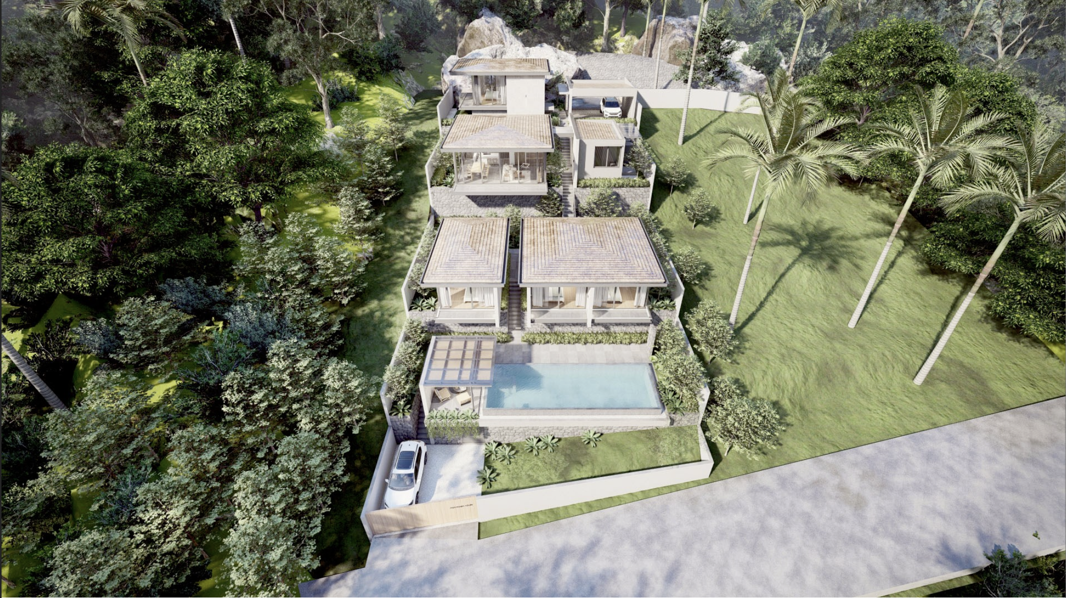 promraksa-gallery-24