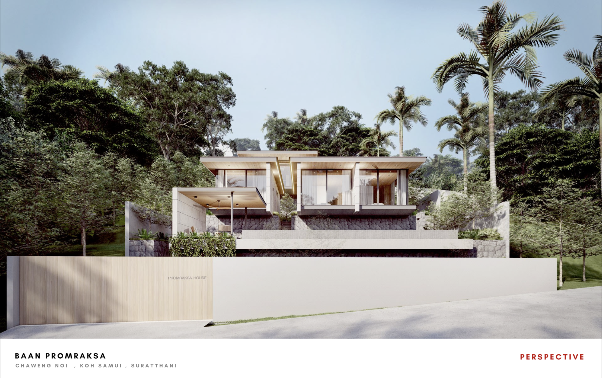 promraksa-gallery-11