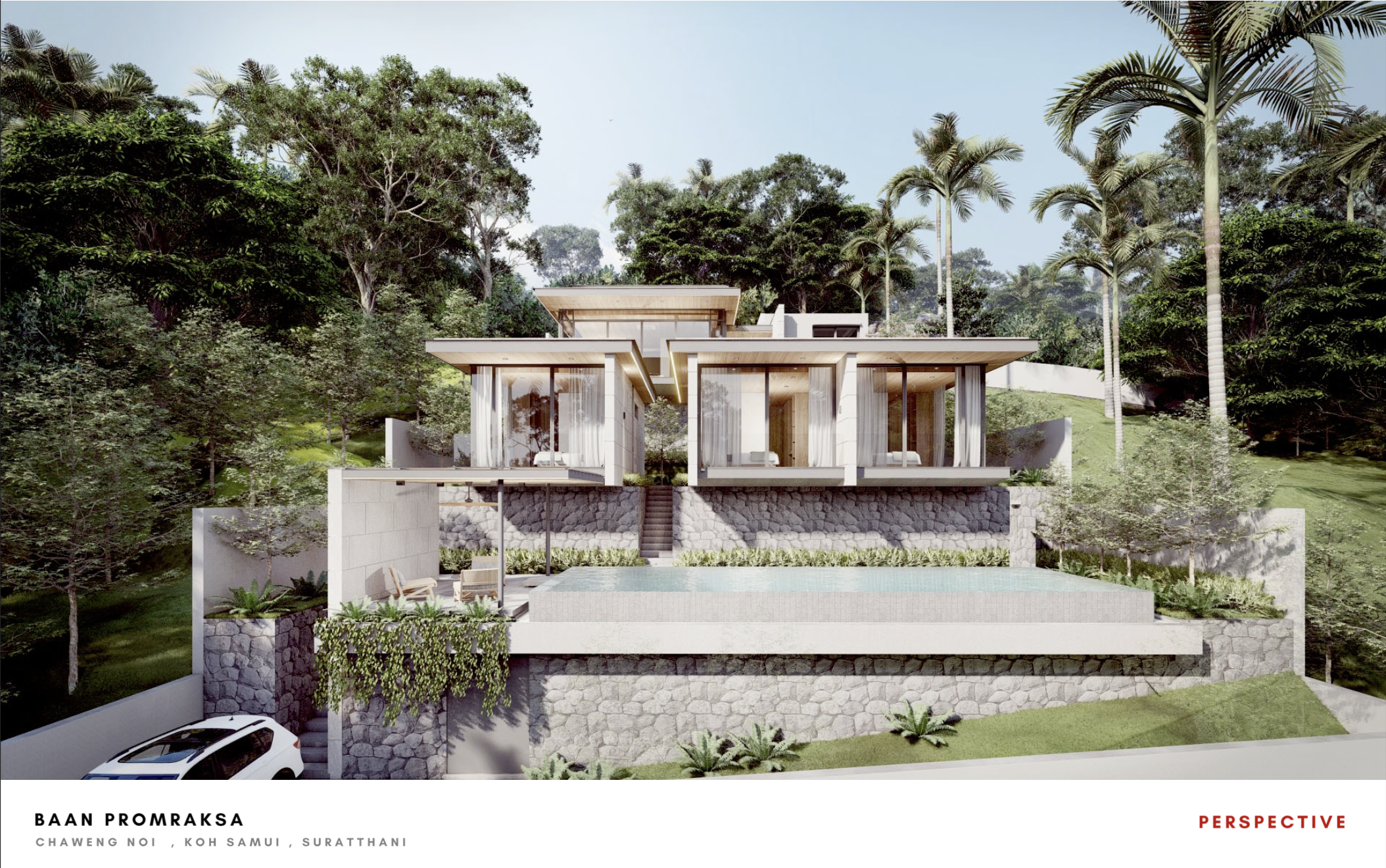 promraksa-gallery-12