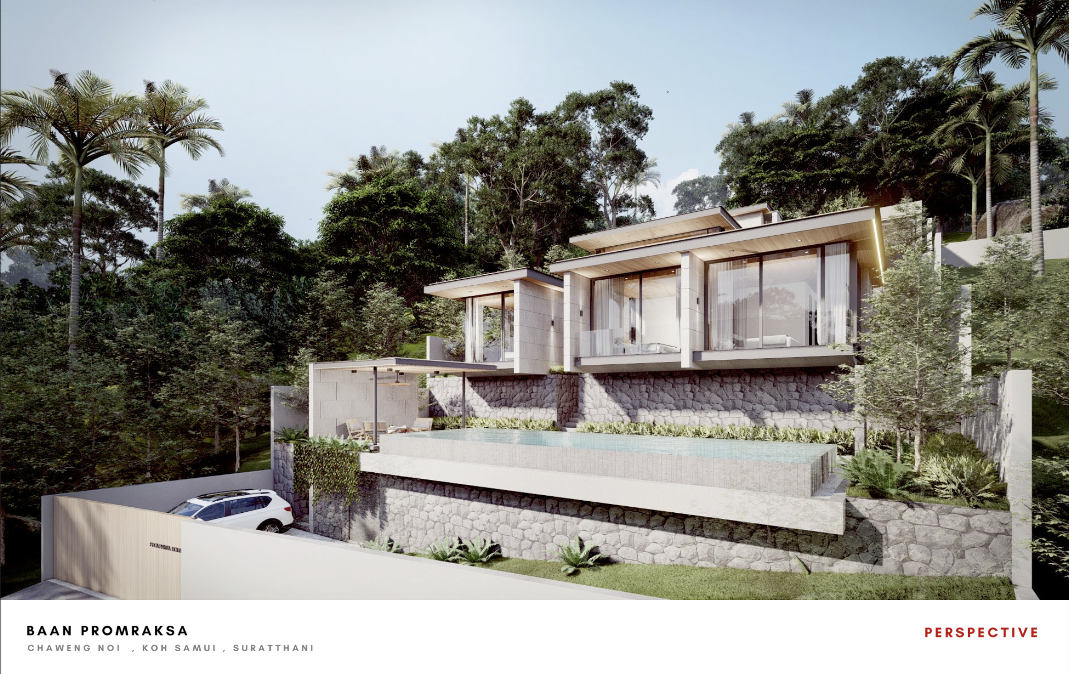 promraksa-gallery-13