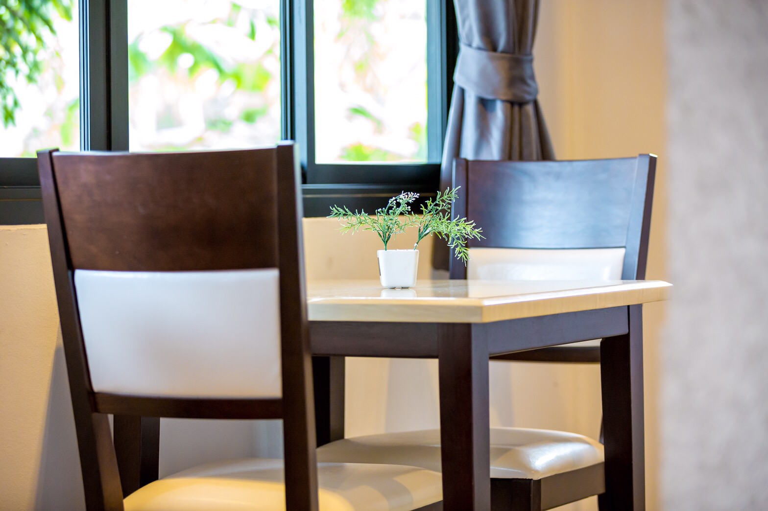 Contact Samui Sumnug Sunrise